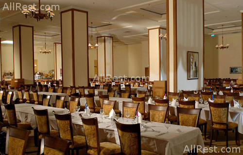 WOW Uludag Hotel 8